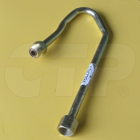 Aic Replacement Parts Tube A Fits Caterpillar Models 1347324